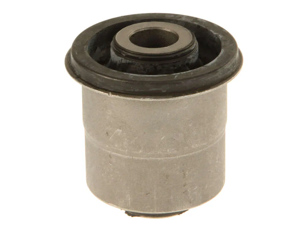 2004 Kia Sorento Suspension Control Arm Bushing  - Front Lower Moog