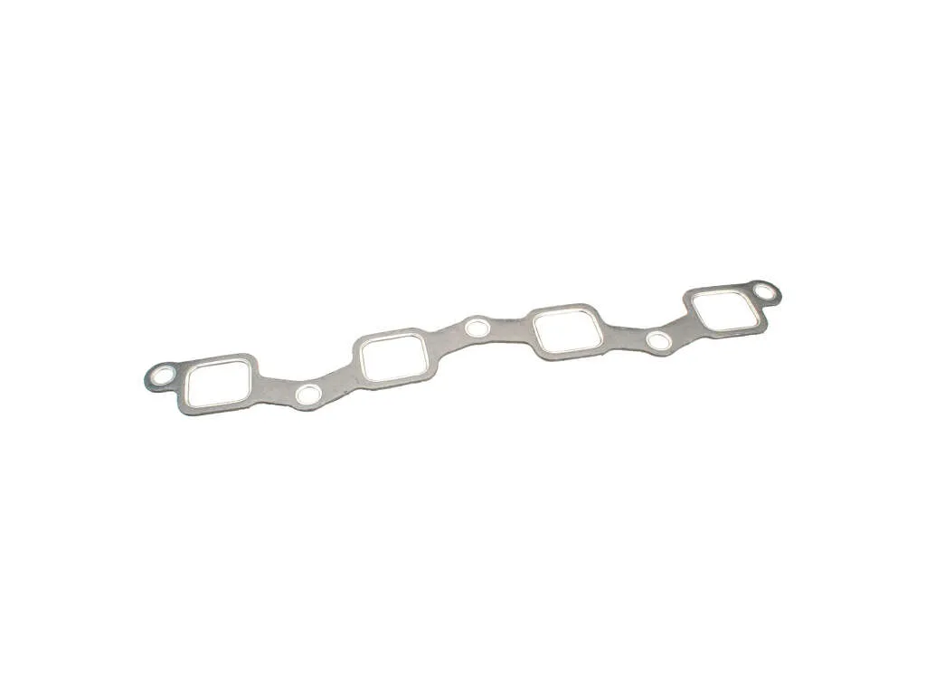 1978 Toyota Corolla Exhaust Manifold Gasket Ishino Stone