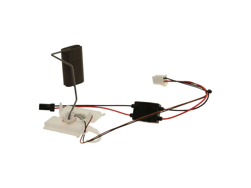 2002 Jaguar XK8 Fuel Tank Sending Unit Genuine