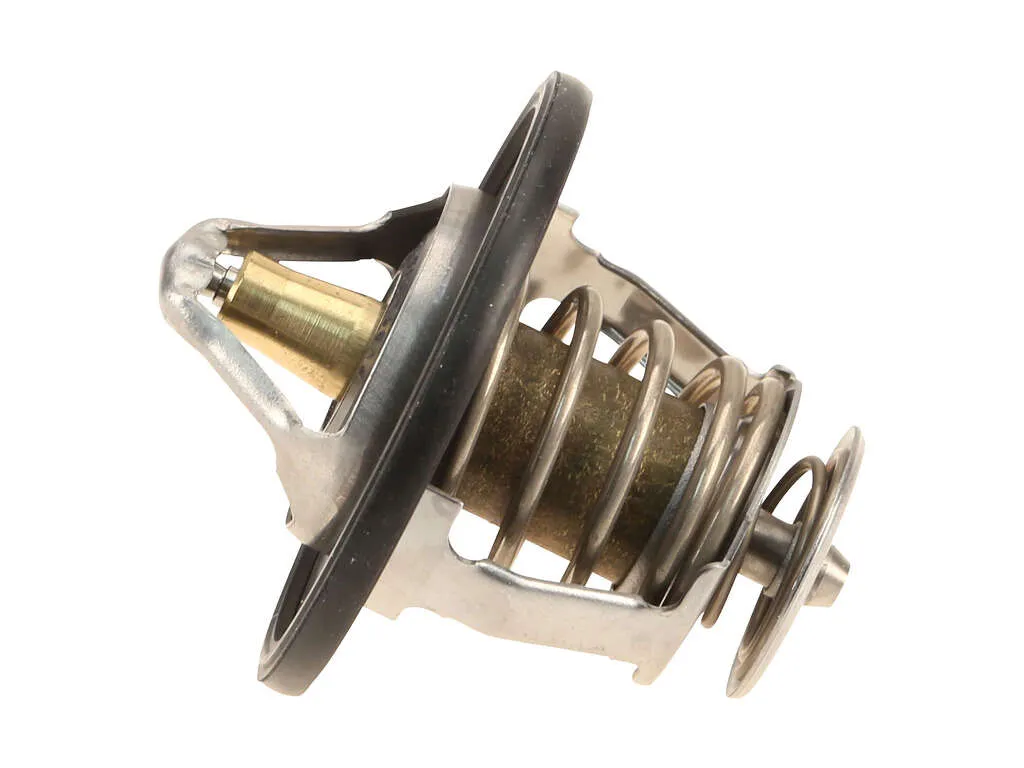 2006 Mitsubishi Lancer Engine Coolant Thermostat NTC - TAMA