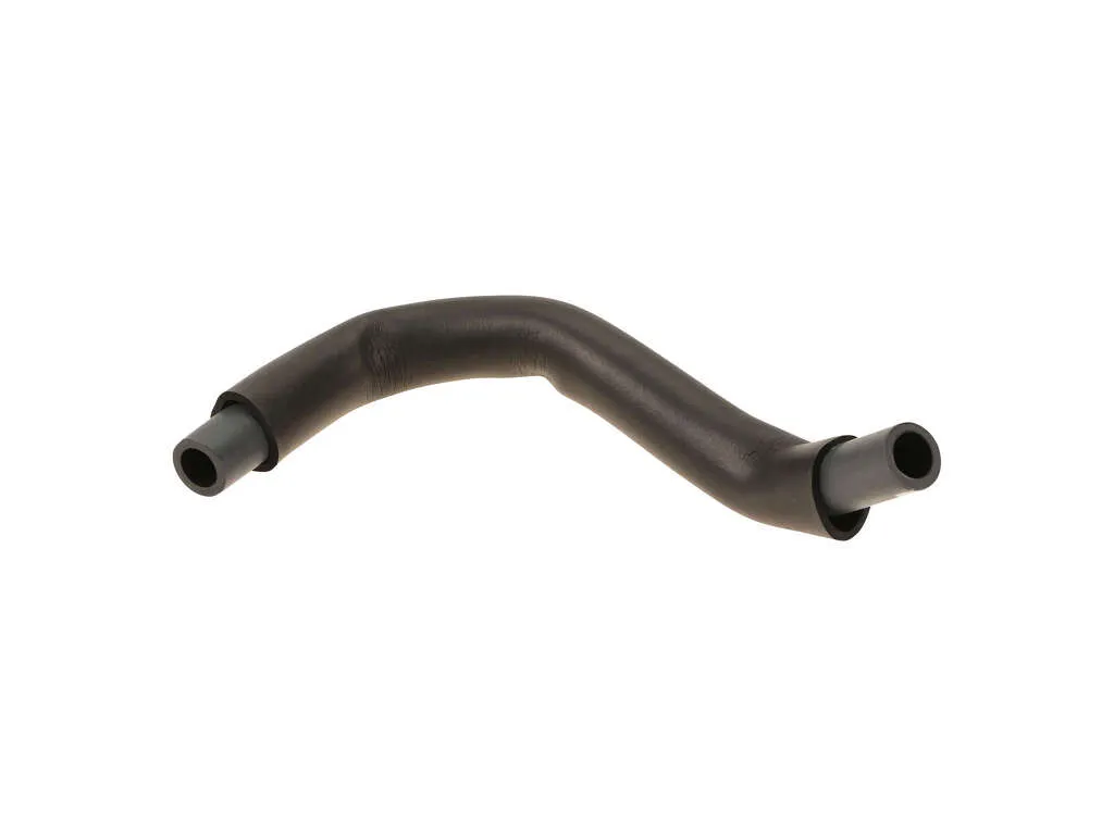 2000 Toyota Corolla Engine Crankcase Breather Hose Genuine