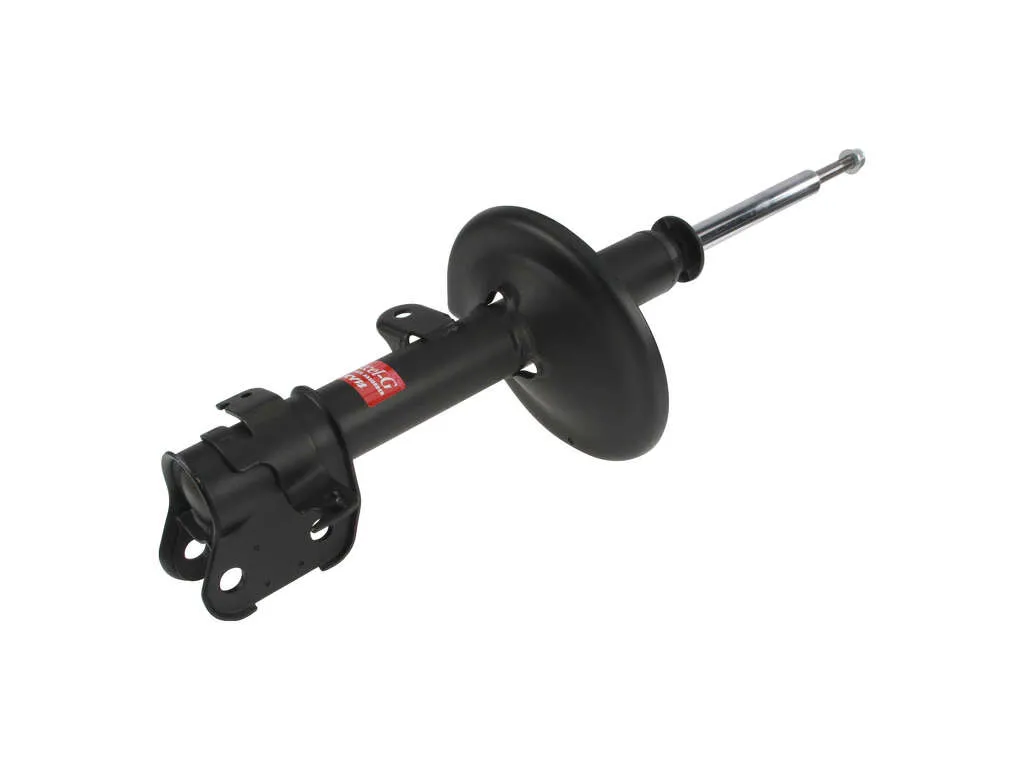 2004 Honda Odyssey Suspension Strut Assembly  - Front Left KYB (old box)