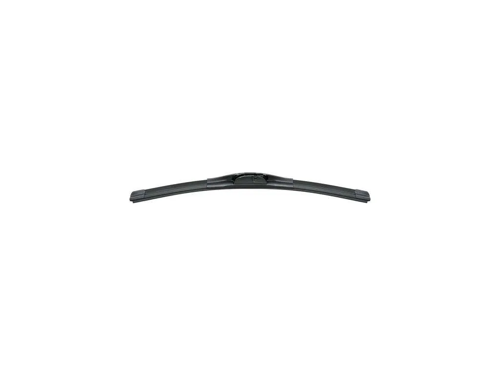 2006 Land Rover Range Rover Sport Wiper Blade  - Front Trico