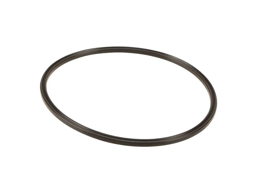 2008 BMW 550i Fuel Tank Sending Unit Gasket APA/URO Parts
