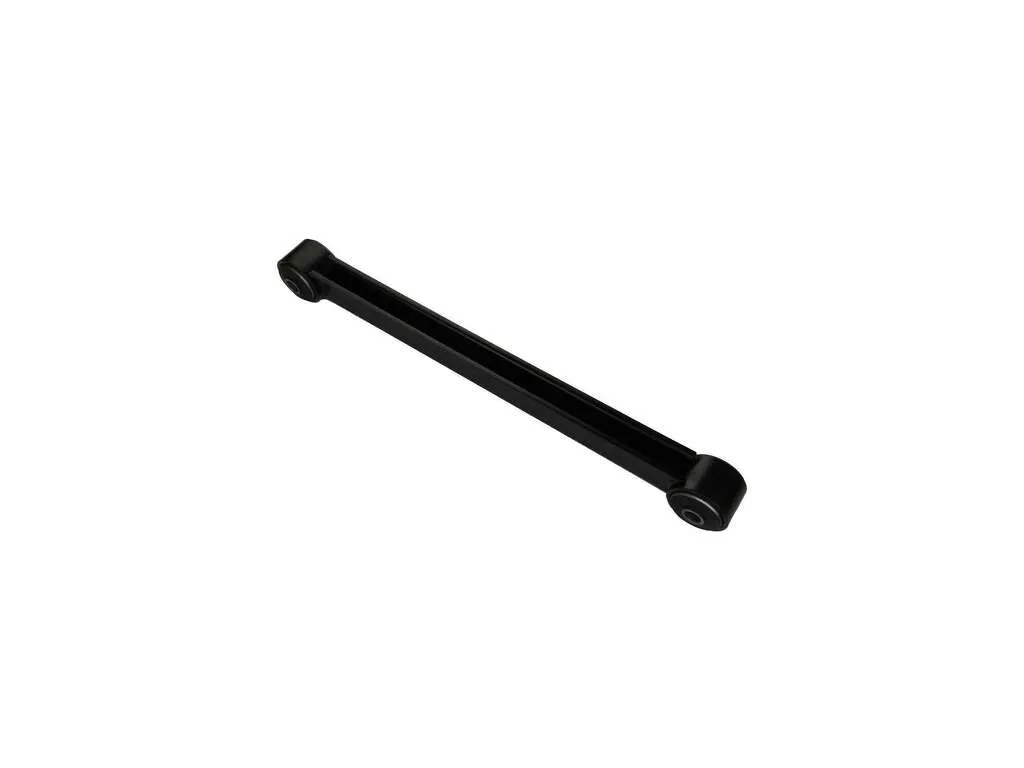 2002 Ford Expedition Suspension Trailing Arm  - Rear Lower Moog
