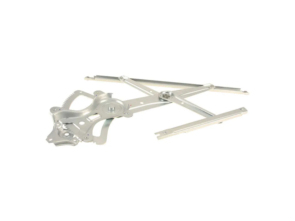 2004 Toyota Highlander Window Regulator  - Front Right WSO
