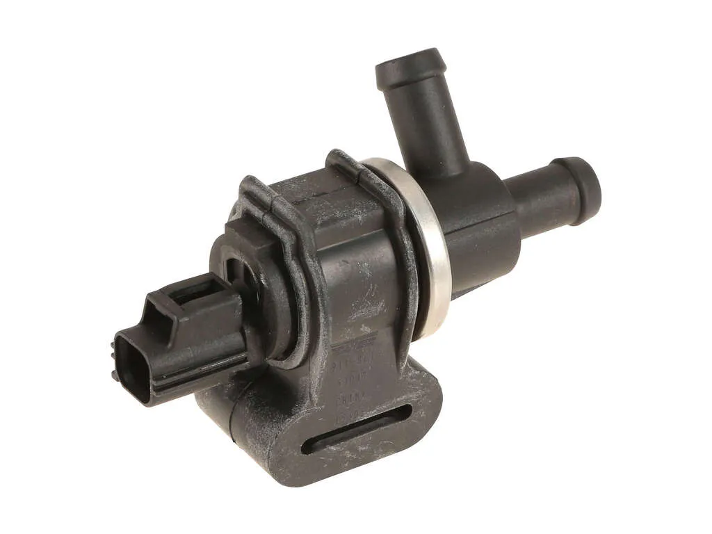 2002 Volvo C70 Vapor Canister Vent Solenoid Dorman