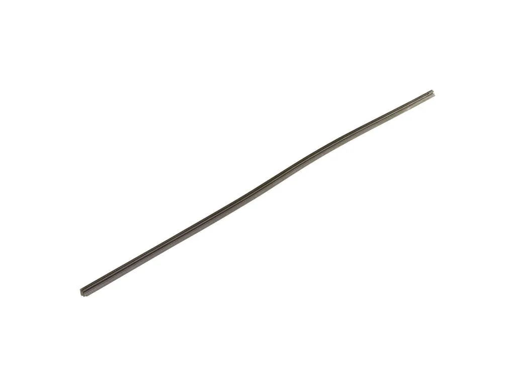 2004 Acura TL Wiper Blade Refill  - Front Left Genuine