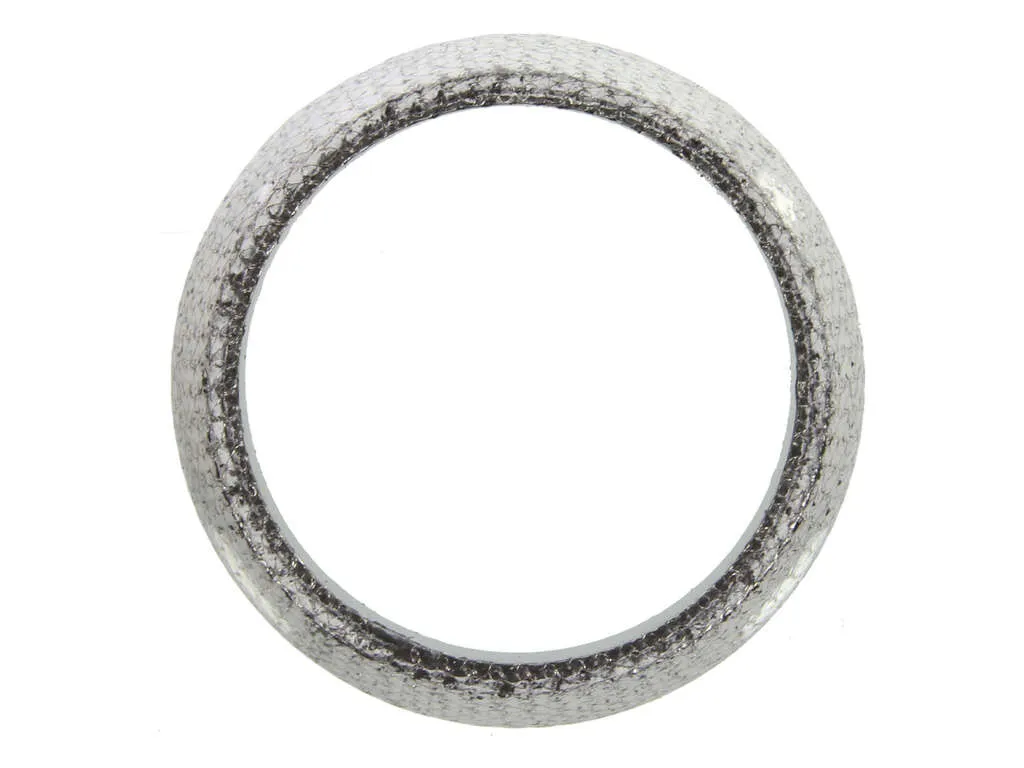 2008 Dodge Caliber Catalytic Converter Gasket 4 Cyl 2.4L Fel-Pro