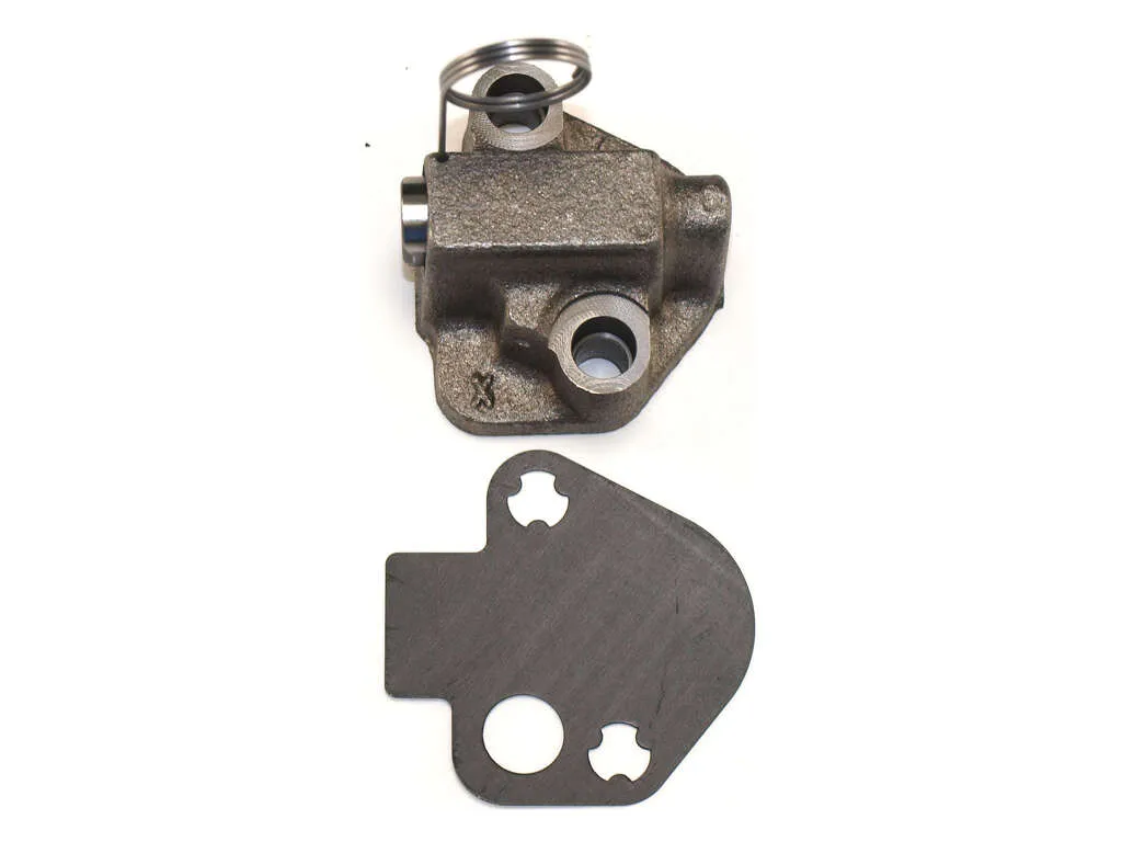 2007 Suzuki XL-7 Engine Timing Chain Tensioner  - Right Upper Cloyes