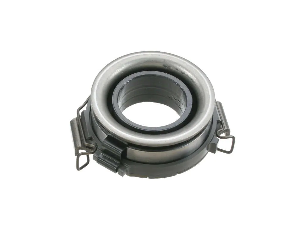 1990 Lexus ES250 Clutch Release Bearing NSK