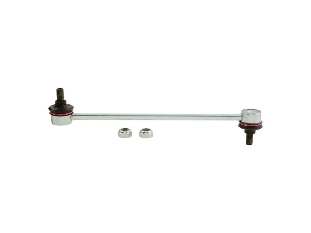 2000 Lexus RX300 Suspension Stabilizer Bar Link Kit  - Rear TRW