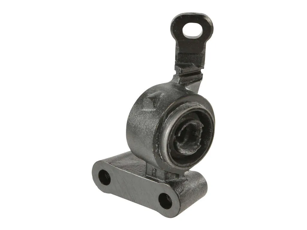 2008 Mini Cooper Suspension Control Arm Bushing  - Front Right Vaico