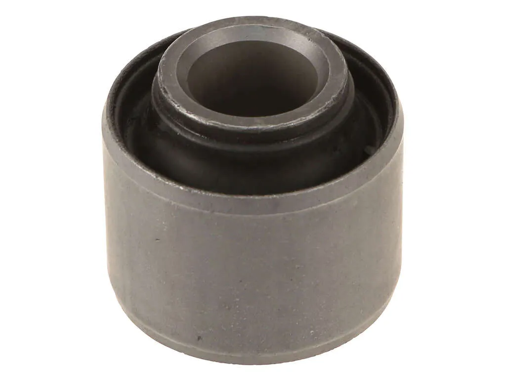 2016 Lexus LX570 Suspension Shock Absorber Bushing  - Rear Genuine