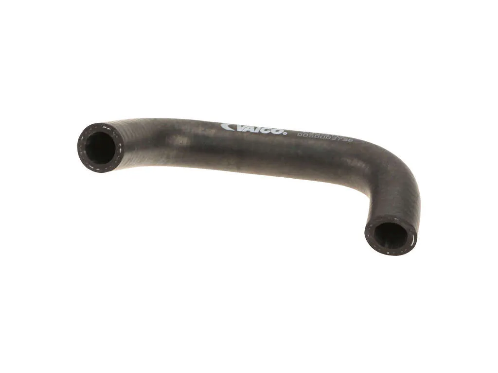 2005 Dodge Sprinter 3500 Radiator Coolant Hose  - Lower Vaico