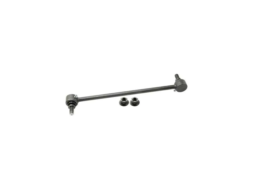 2020 Kia Sedona Suspension Stabilizer Bar Link Kit  - Front Moog