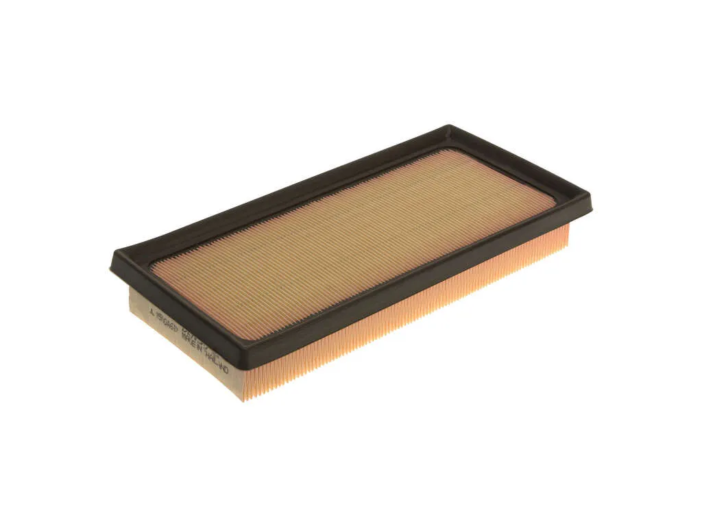 2018 Mitsubishi Mirage Engine Air Filter Genuine