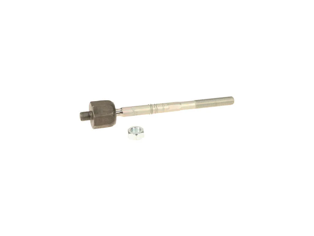 2016 Porsche 911 Steering Tie Rod End  - Front Inner Lemfoerder