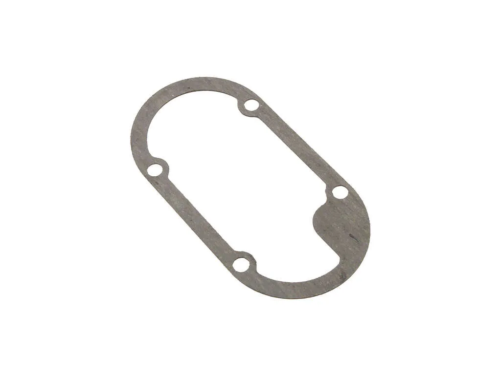 1968 Porsche 911 Engine Crankcase Breather Plate Gasket Victor Reinz