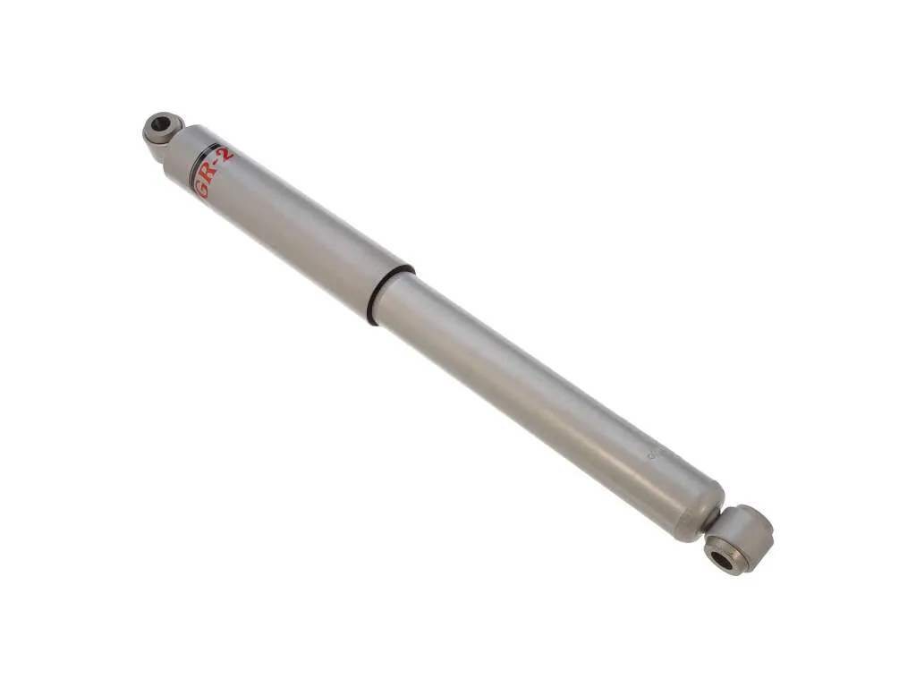 1982 Toyota Pickup Suspension Shock Absorber  - Rear KYB (old box)