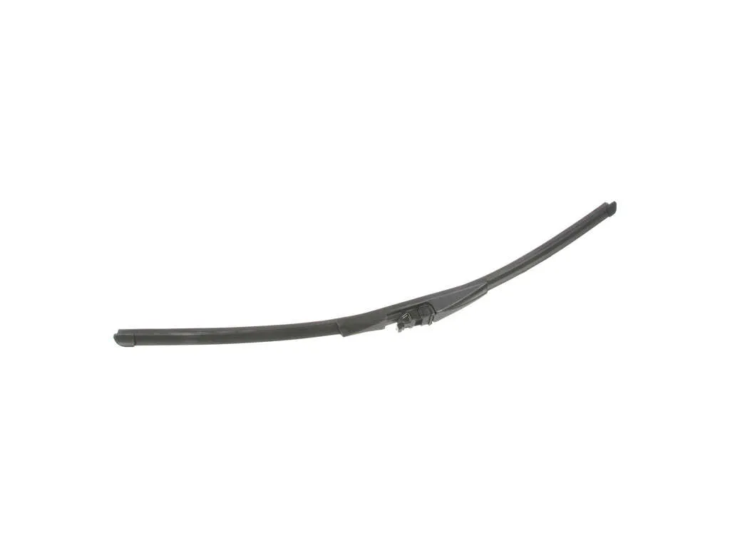 2012 Volvo XC90 Wiper Blade  - Front Left Trico