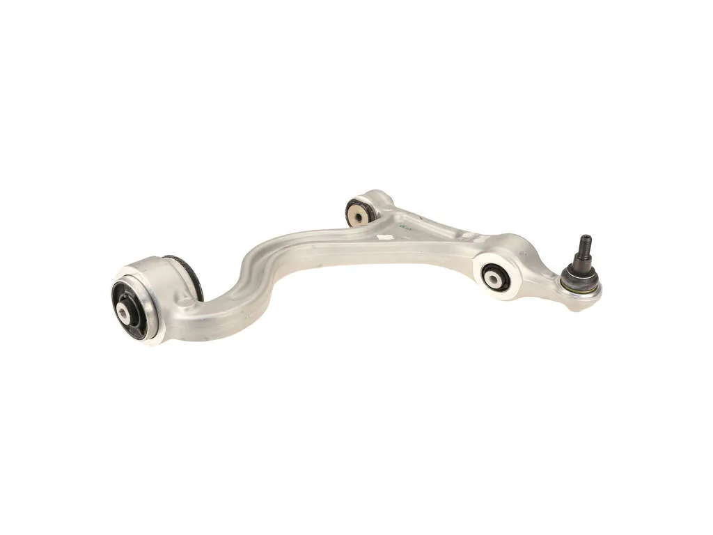 2016 Porsche Panamera Suspension Control Arm  - Front Right Lower Lemfoerder