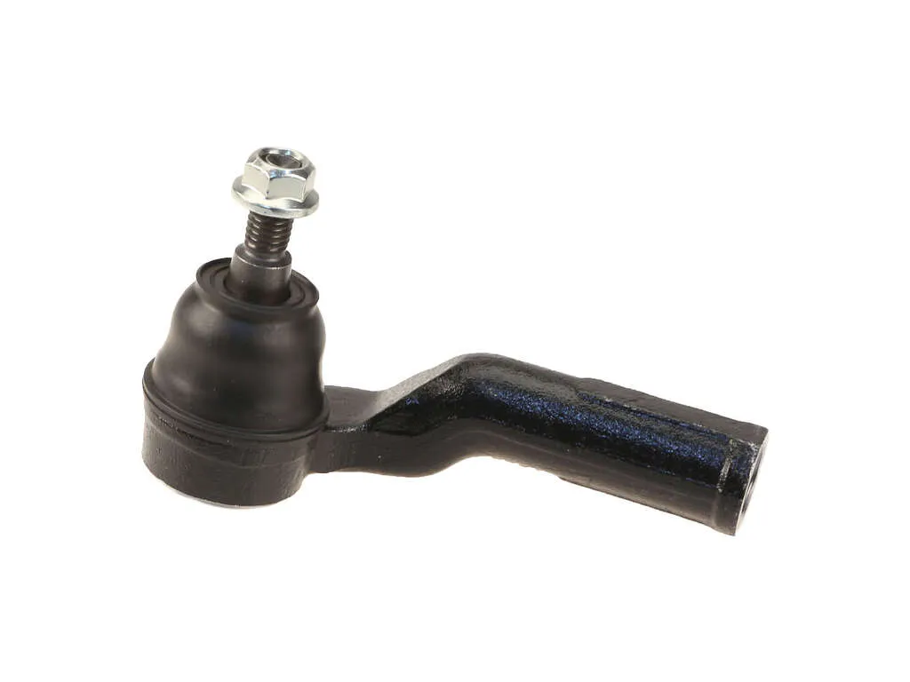 2016 Ford Transit Connect Steering Tie Rod End  - Front Left Outer CTR