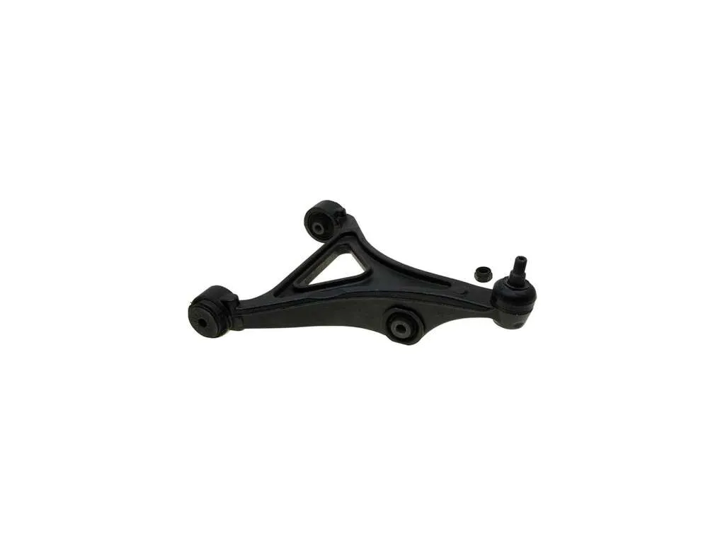 2007 Chrysler 300 Suspension Control Arm  - Front Left Lower Moog