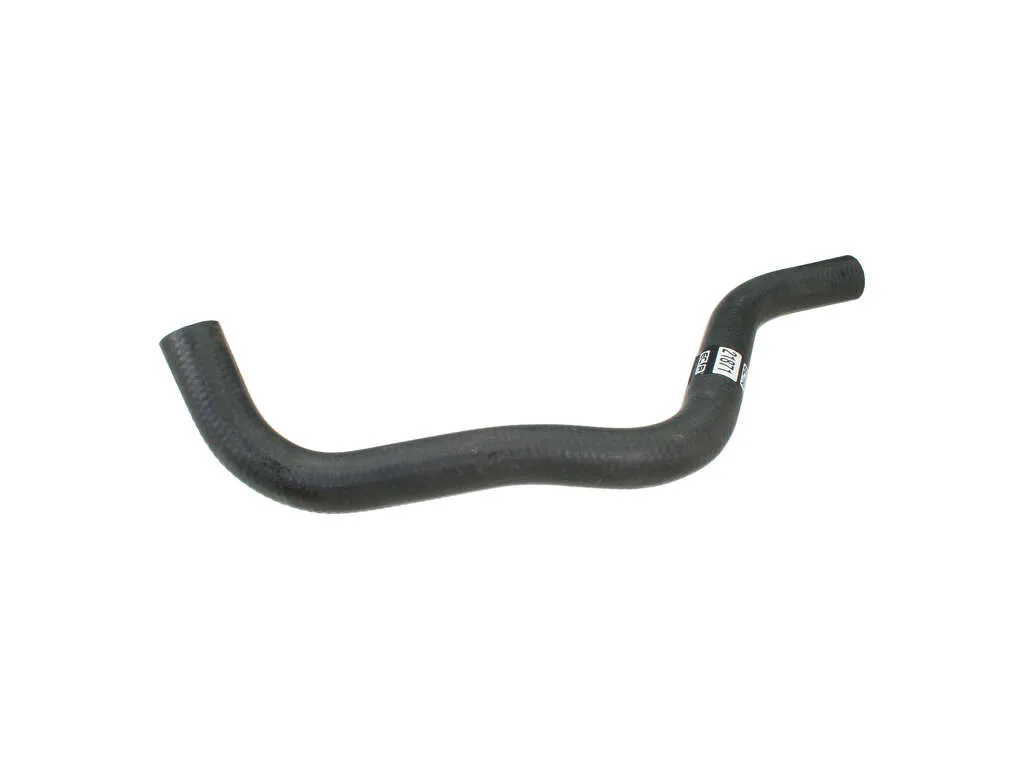 1990 Acura Integra Radiator Coolant Hose  - Lower Gates