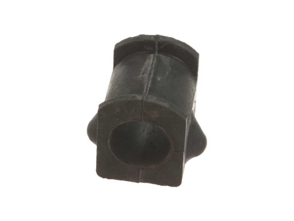 2000 Nissan Altima Suspension Stabilizer Bar Bushing  - Front Genuine