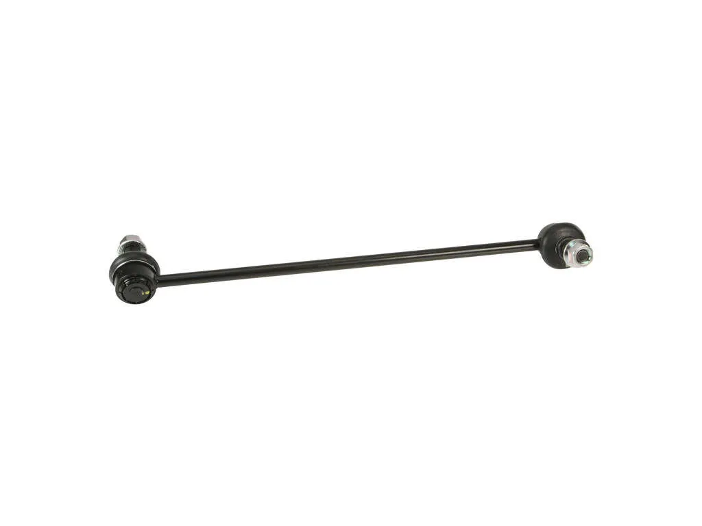 2007 Kia Sedona Suspension Stabilizer Bar Link  - Front Left CTR
