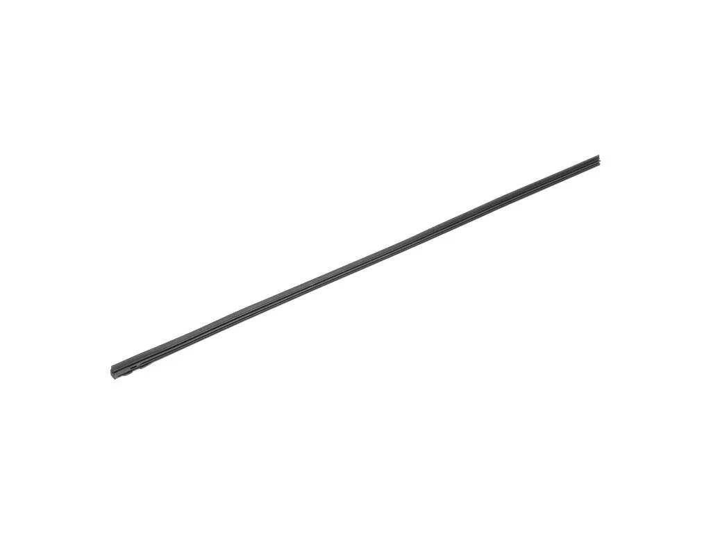 2004 Honda Element Wiper Blade Refill  - Front Genuine