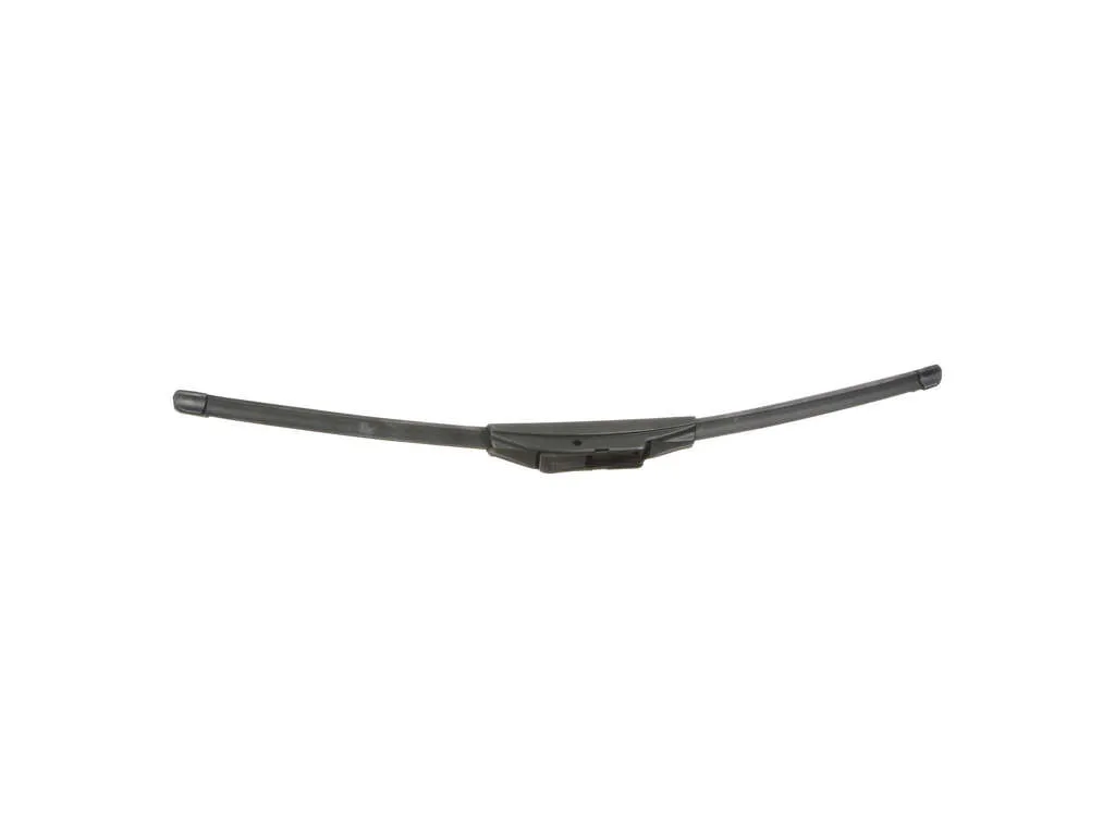 1997 Lexus GS300 Wiper Blade  - Front Right Trico