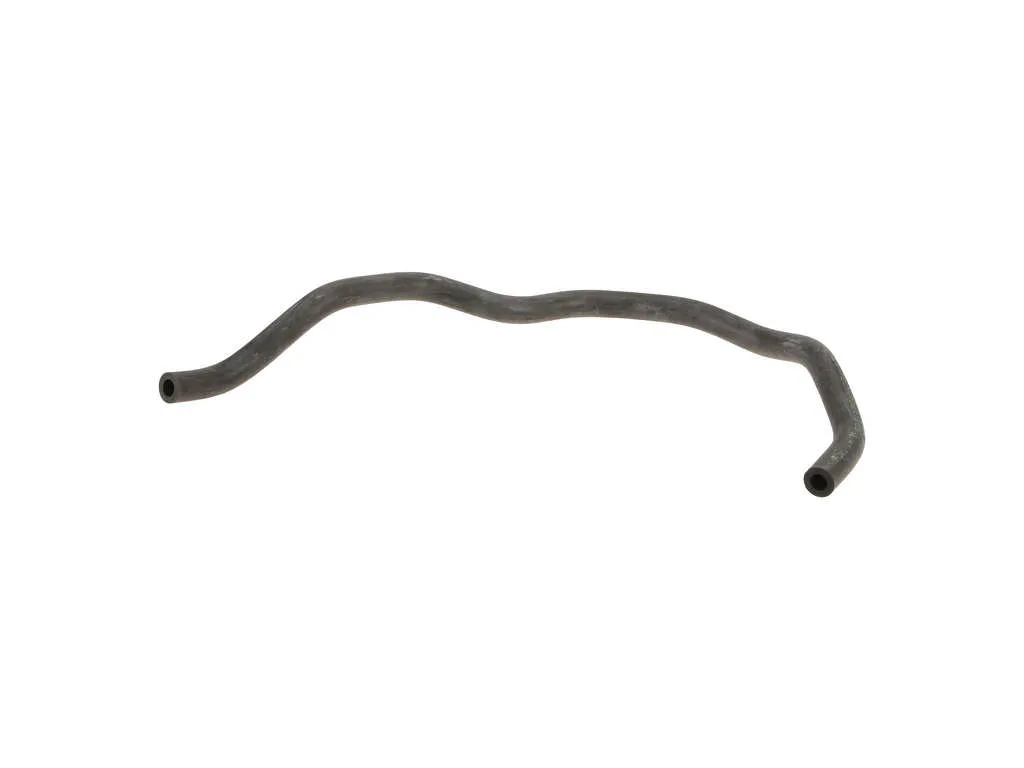 2004 Honda Civic Engine Coolant Hose 4 Cyl 1.7L Genuine