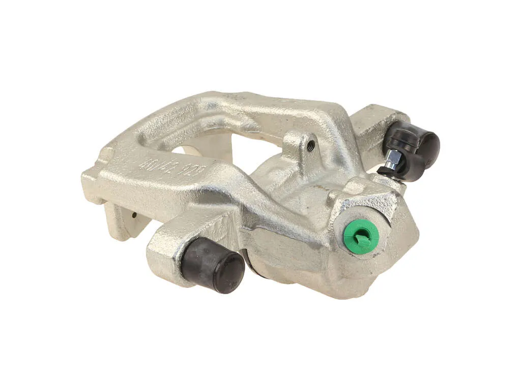 2012 Mercedes-Benz C350 Disc Brake Caliper  - Rear Left VNE Automotive