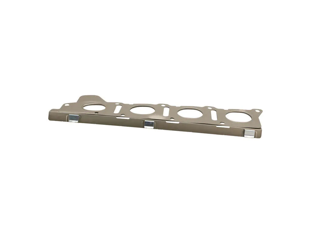 2018 Mercedes-Benz GLS550 Exhaust Manifold Gasket  - Left Victor Reinz