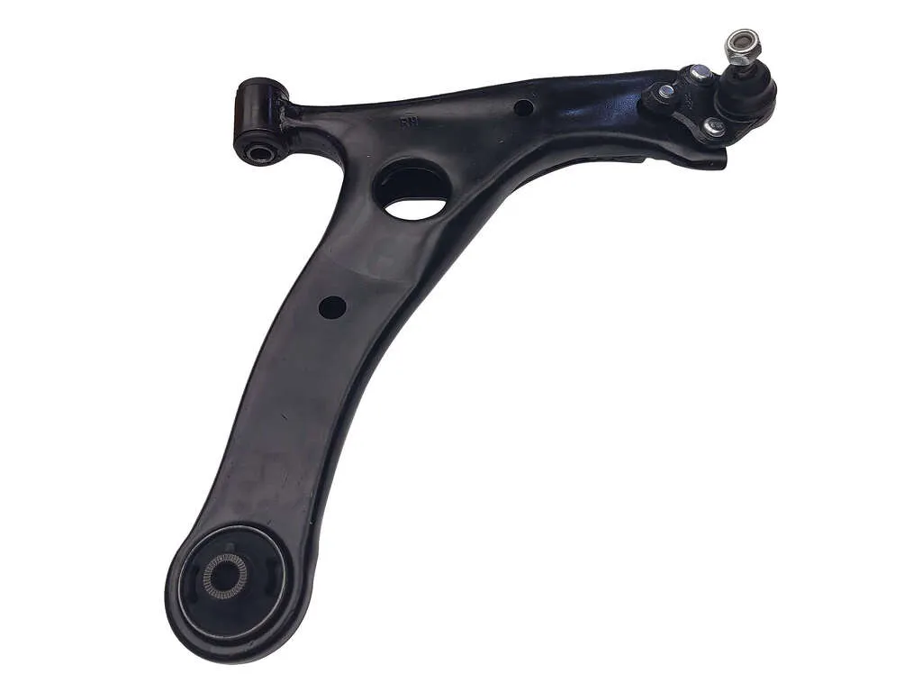 2004 Toyota RAV4 Suspension Control Arm  - Front Right Lower CTR