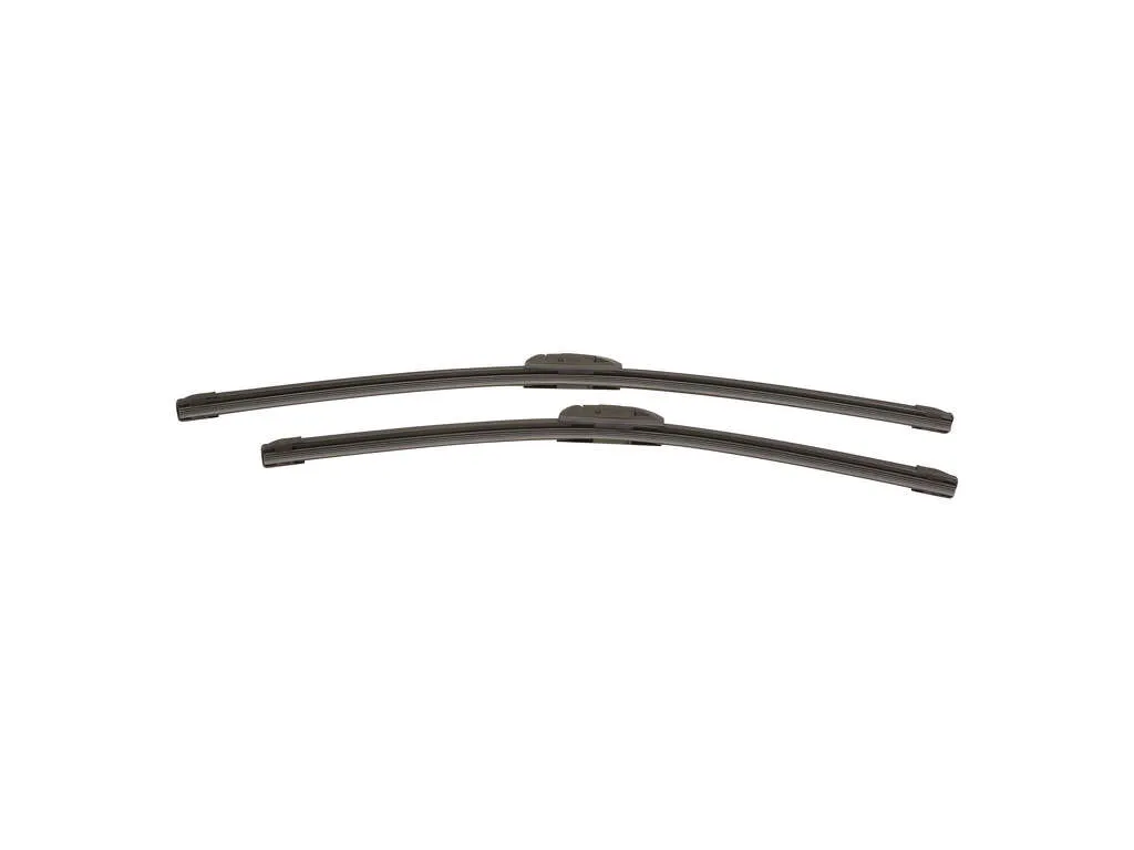 2017 BMW X5 Wiper Blade Set  - Front Bosch