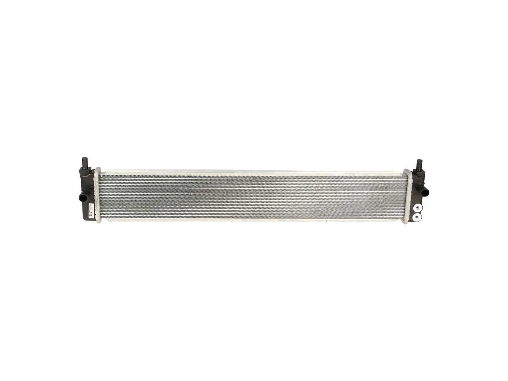2012 Toyota Prius V Radiator Koyo Cooling
