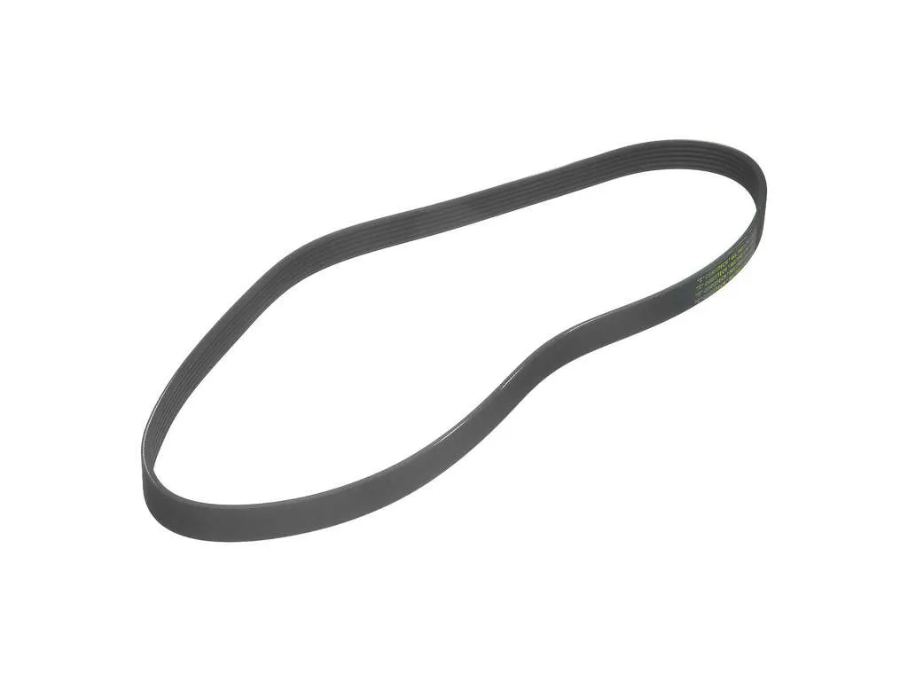 2022 BMW X3 Accessory Drive Belt ContiTech
