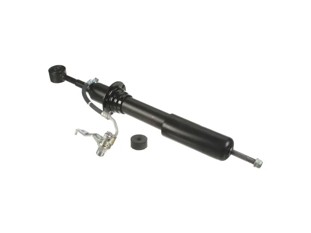 2005 Toyota 4Runner Suspension Shock Absorber  - Front Right Genuine