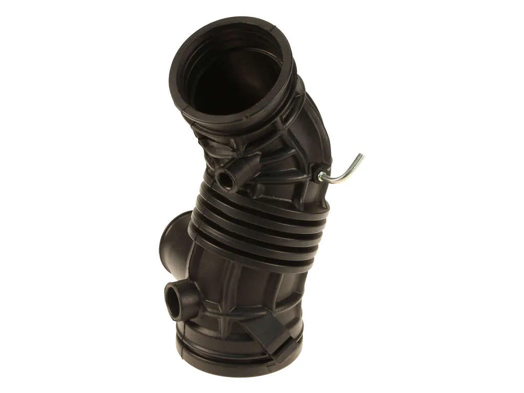 2004 Acura RL Engine Air Intake Hose Genuine