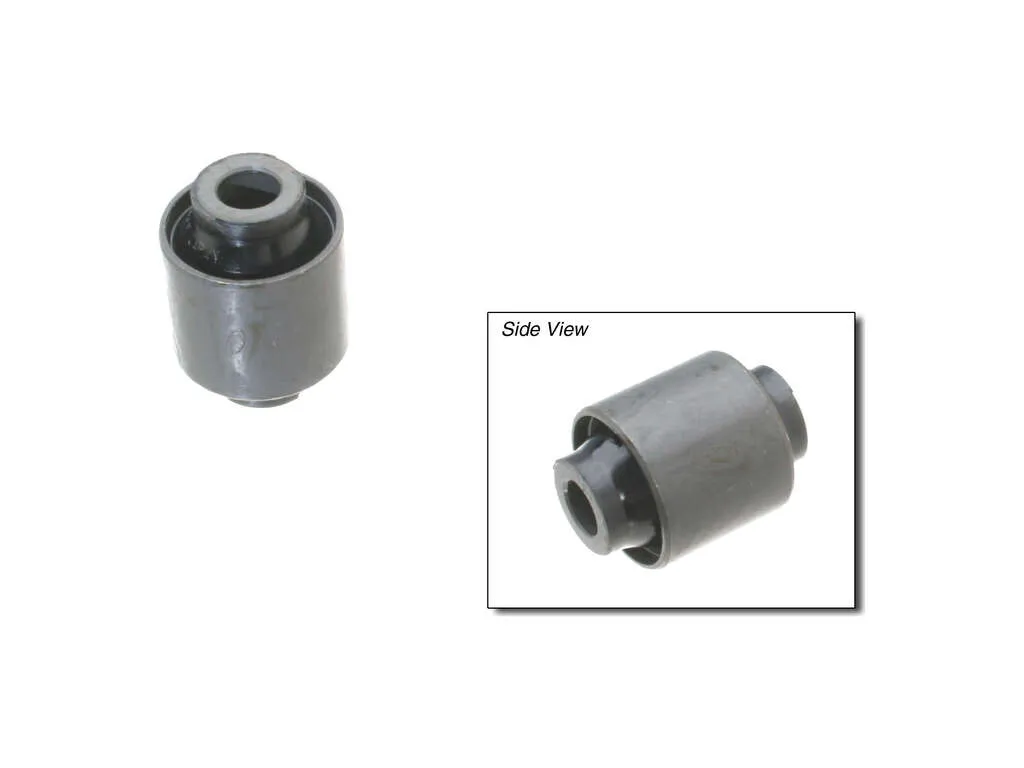 1995 Honda Civic Suspension Control Arm Bushing  - Front Right Lower Forward Inner JCC