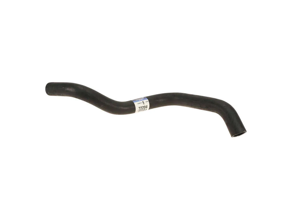 2004 Acura TL Radiator Coolant Hose  - Lower Dayco