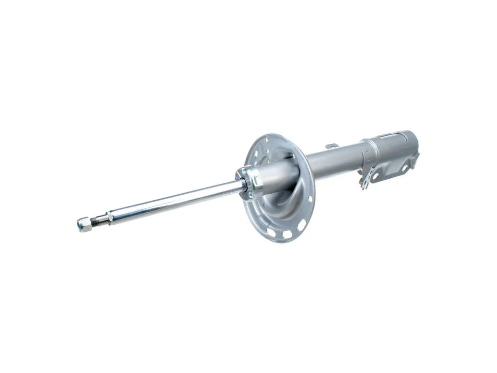 2004 Toyota Solara Suspension Strut Assembly  - Rear Right KYB (old box)