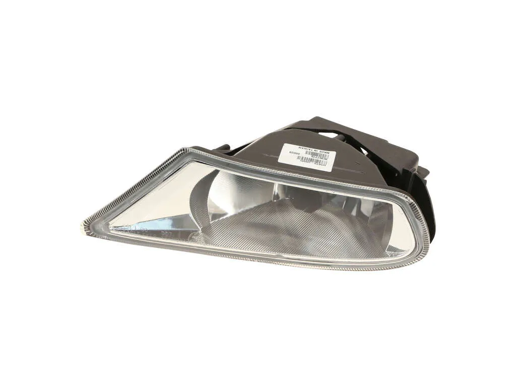2007 Honda Odyssey Fog Light  - Left Dorman