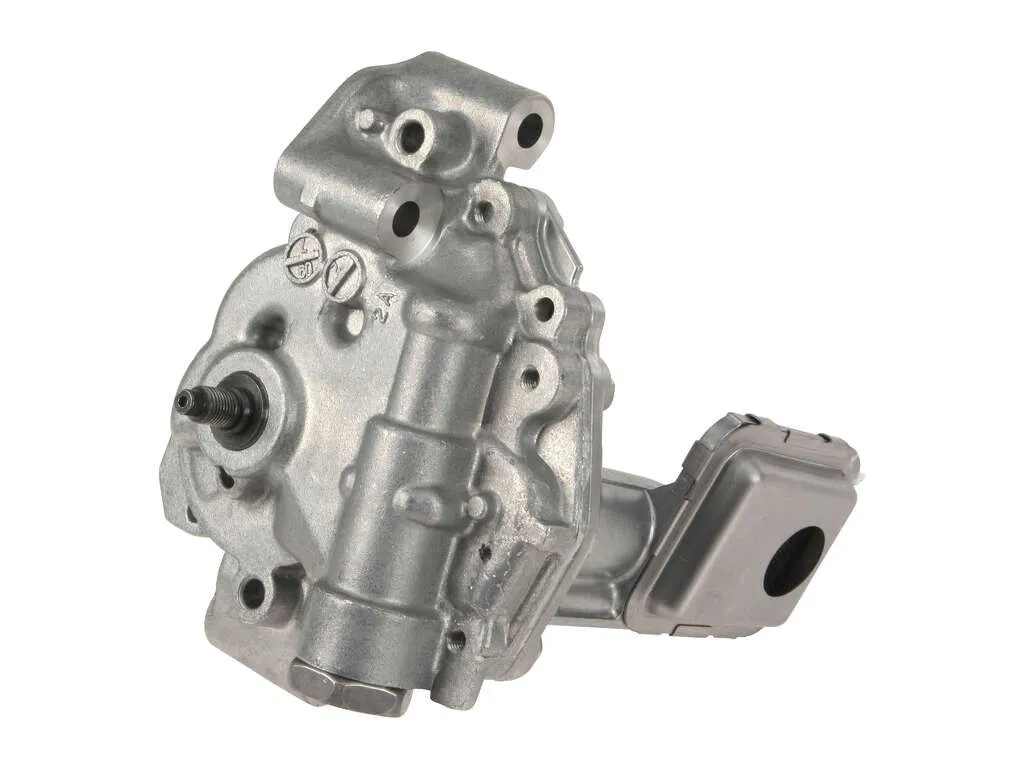 2001 Toyota RAV4 Engine Oil Pump Aisin