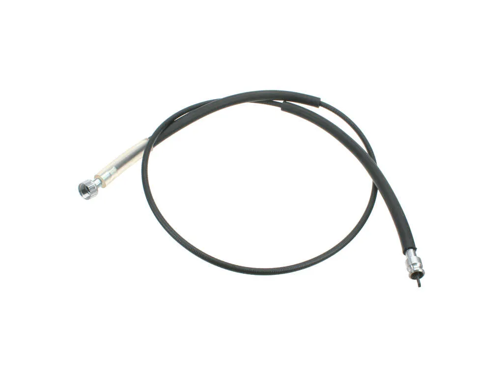 1971 Mercedes-Benz 280SL Speedometer Cable Gemo