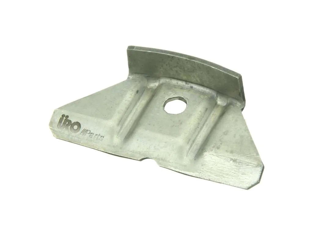 2008 BMW 550i Battery Hold Down APA/URO Parts