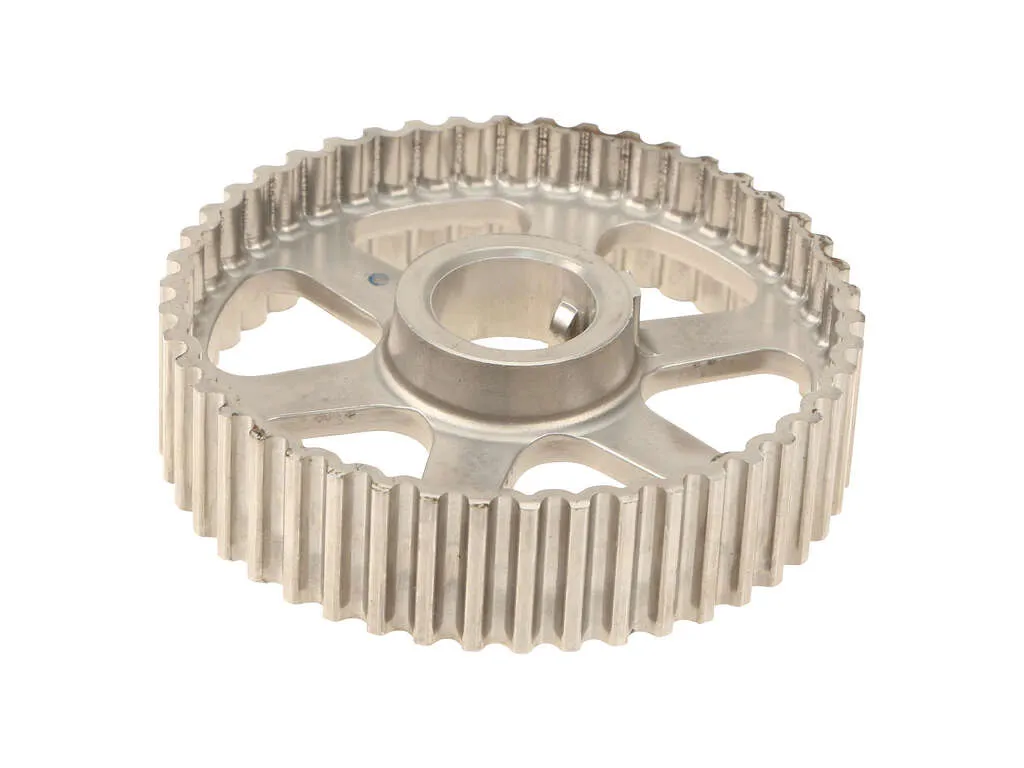1997 Acura CL Engine Timing Camshaft Sprocket  - Rear 6 Cyl 3.0L Genuine